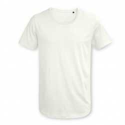 branded TRENDSWEAR Carmen Mens T-Shirt, from our range of promotional Men's Promotional T Shirts