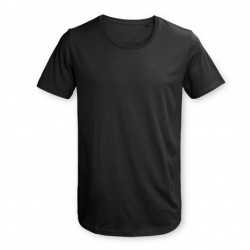 branded TRENDSWEAR Carmen Mens T-Shirt, from our range of promotional Men's Promotional T Shirts