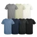 branded TRENDSWEAR Carmen Mens T-Shirt, from our range of promotional Men's Promotional T Shirts