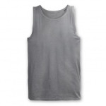 branded TRENDSWEAR Relay Mens Tank Top, from our range of promotional Men&#039;s Promotional T Shirts