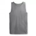 branded TRENDSWEAR Relay Mens Tank Top, from our range of promotional Men's Promotional T Shirts