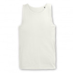 branded TRENDSWEAR Relay Mens Tank Top, from our range of promotional Men&#039;s Promotional T Shirts
