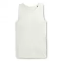 branded TRENDSWEAR Relay Mens Tank Top, from our range of promotional Men's Promotional T Shirts
