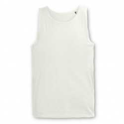 branded TRENDSWEAR Relay Mens Tank Top, from our range of promotional Men's Promotional T Shirts