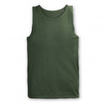 branded TRENDSWEAR Relay Mens Tank Top, from our range of promotional Men&#039;s Promotional T Shirts