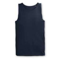 branded TRENDSWEAR Relay Mens Tank Top, from our range of promotional Men's Promotional T Shirts
