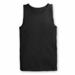 branded TRENDSWEAR Relay Mens Tank Top, from our range of promotional Men's Promotional T Shirts
