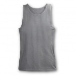 branded TRENDSWEAR Relay Womens Tank Top, from our range of promotional Ladies Promotional T Shirts