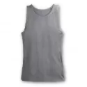 branded TRENDSWEAR Relay Womens Tank Top, from our range of promotional Ladies Promotional T Shirts