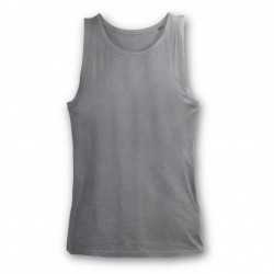 branded TRENDSWEAR Relay Womens Tank Top, from our range of promotional Ladies Promotional T Shirts