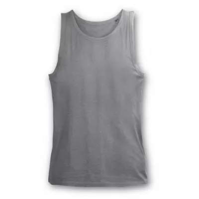 branded TRENDSWEAR Relay Womens Tank Top, from our range of promotional Ladies Promotional T Shirts