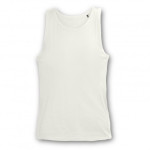 branded TRENDSWEAR Relay Womens Tank Top, from our range of promotional Ladies Promotional T Shirts