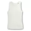 branded TRENDSWEAR Relay Womens Tank Top, from our range of promotional Ladies Promotional T Shirts