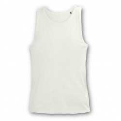 branded TRENDSWEAR Relay Womens Tank Top, from our range of promotional Ladies Promotional T Shirts