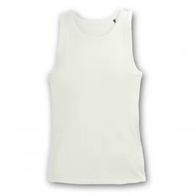 branded TRENDSWEAR Relay Womens Tank Top, from our range of promotional Ladies Promotional T Shirts