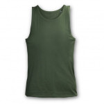 branded TRENDSWEAR Relay Womens Tank Top, from our range of promotional Ladies Promotional T Shirts