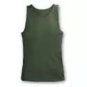 branded TRENDSWEAR Relay Womens Tank Top, from our range of promotional Ladies Promotional T Shirts