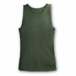 branded TRENDSWEAR Relay Womens Tank Top, from our range of promotional Ladies Promotional T Shirts