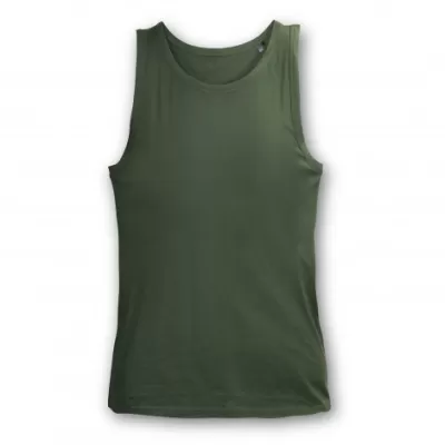branded TRENDSWEAR Relay Womens Tank Top, from our range of promotional Ladies Promotional T Shirts