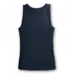 branded TRENDSWEAR Relay Womens Tank Top, from our range of promotional Ladies Promotional T Shirts