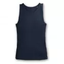 branded TRENDSWEAR Relay Womens Tank Top, from our range of promotional Ladies Promotional T Shirts