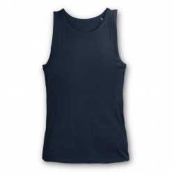 branded TRENDSWEAR Relay Womens Tank Top, from our range of promotional Ladies Promotional T Shirts
