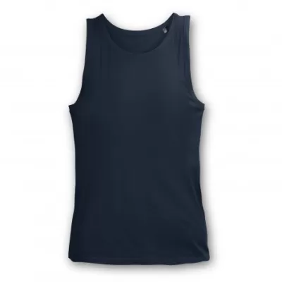 branded TRENDSWEAR Relay Womens Tank Top, from our range of promotional Ladies Promotional T Shirts