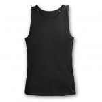 branded TRENDSWEAR Relay Womens Tank Top, from our range of promotional Ladies Promotional T Shirts