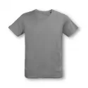 branded TRENDSWEAR Element Youth T-Shirt, from our range of promotional Men's Promotional T Shirts