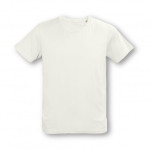 branded TRENDSWEAR Element Youth T-Shirt, from our range of promotional Men&#039;s Promotional T Shirts