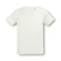 branded TRENDSWEAR Element Youth T-Shirt, from our range of promotional Men's Promotional T Shirts