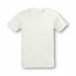 branded TRENDSWEAR Element Youth T-Shirt, from our range of promotional Men's Promotional T Shirts
