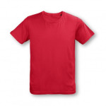 branded TRENDSWEAR Element Youth T-Shirt, from our range of promotional Men&#039;s Promotional T Shirts