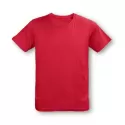 branded TRENDSWEAR Element Youth T-Shirt, from our range of promotional Men's Promotional T Shirts