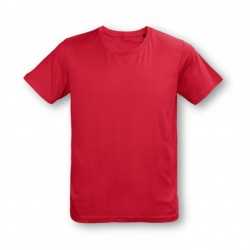 branded TRENDSWEAR Element Youth T-Shirt, from our range of promotional Men's Promotional T Shirts