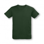 branded TRENDSWEAR Element Youth T-Shirt, from our range of promotional Men&#039;s Promotional T Shirts