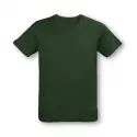 branded TRENDSWEAR Element Youth T-Shirt, from our range of promotional Men's Promotional T Shirts