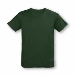 branded TRENDSWEAR Element Youth T-Shirt, from our range of promotional Men's Promotional T Shirts