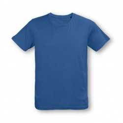 branded TRENDSWEAR Element Youth T-Shirt, from our range of promotional Men's Promotional T Shirts