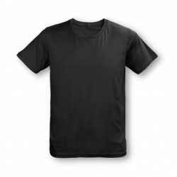 branded TRENDSWEAR Element Youth T-Shirt, from our range of promotional Men's Promotional T Shirts