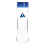 Drink Bottles - Plastic  - Sparta 500ml Tritan Water Bottle