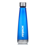 Drink Bottles - Plastic  - Vylcone 600ml Tritan Water Bottle
