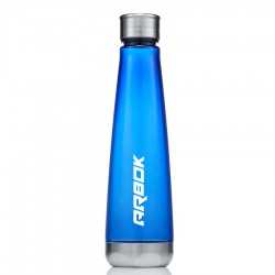Drink Bottles - Plastic - Vylcone 600ml Tritan Water Bottle