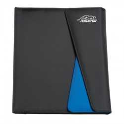 Non Leather Compendiums - Inca Folder