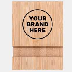 Phone Accessories - Bambu Phone Holder