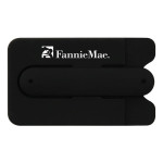 Phone Accessories - Kickstand Smart Phone Wallet