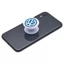 branded Expandit Phone Grip, from our range of promotional Phone Accessories