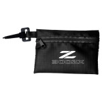 Phone Accessories - Tech Kit Pouch