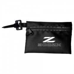 Phone Accessories - Tech Kit Pouch
