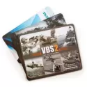 branded Budget Mouse Mat (230mm x 190mm x 1.5mm), from our range of promotional Mouse Pads